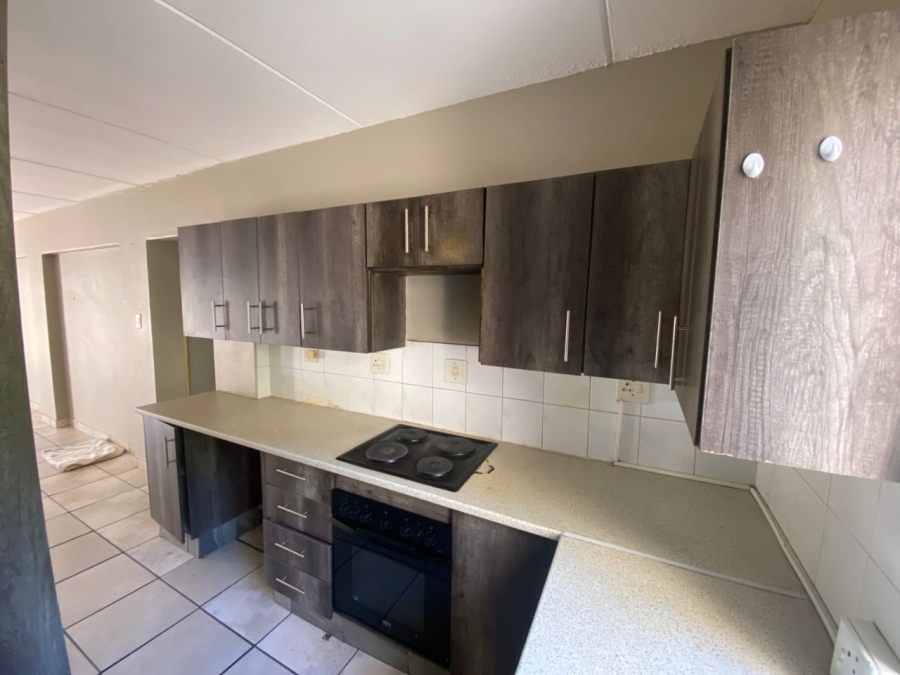 3 Bedroom Property for Sale in Safari Gardens North West